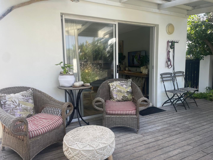 4 Bedroom Property for Sale in Cape St Francis Eastern Cape